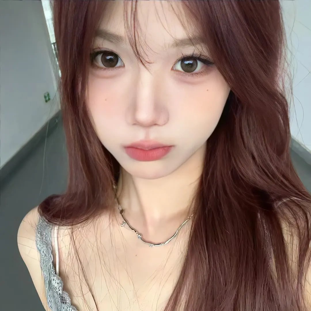 天灾来袭末日降临