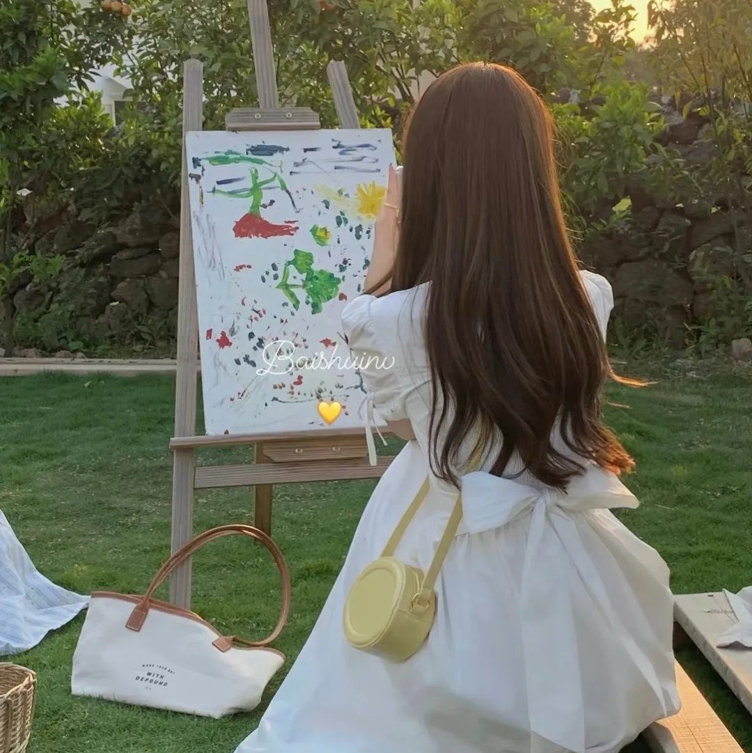 知非之年又逢君