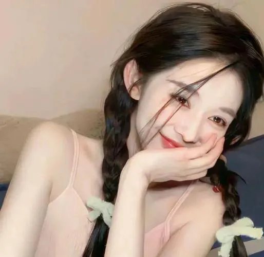 末日巡逻队第四季