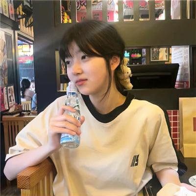 顾总以死相逼求复婚