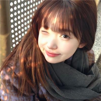 丈夫的双面人生