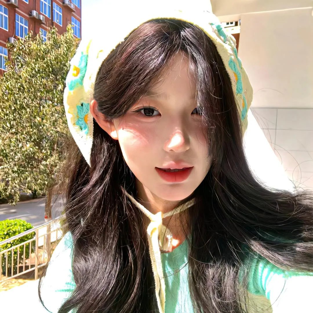 再见爱人之覆水难收