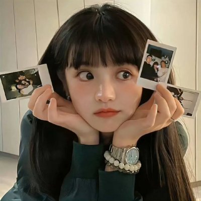一吻倾城
