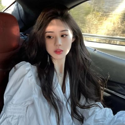 奥斯卡与露辛达