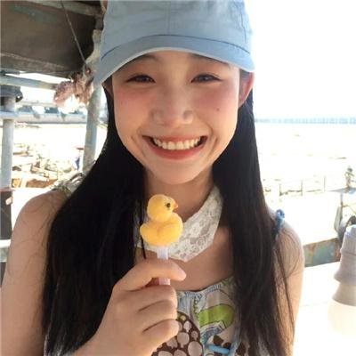 寻找薇薇安·迈尔