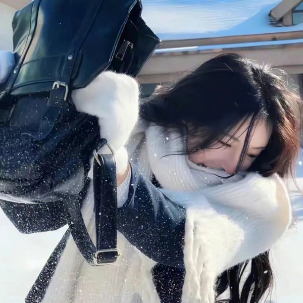 精灵梦叶罗丽11