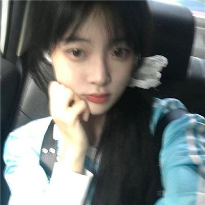 经典咏流传第三季