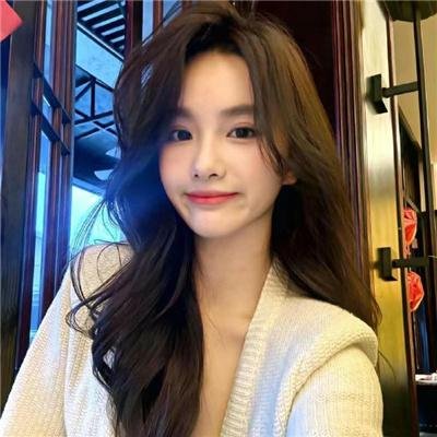 永不磨灭的番号