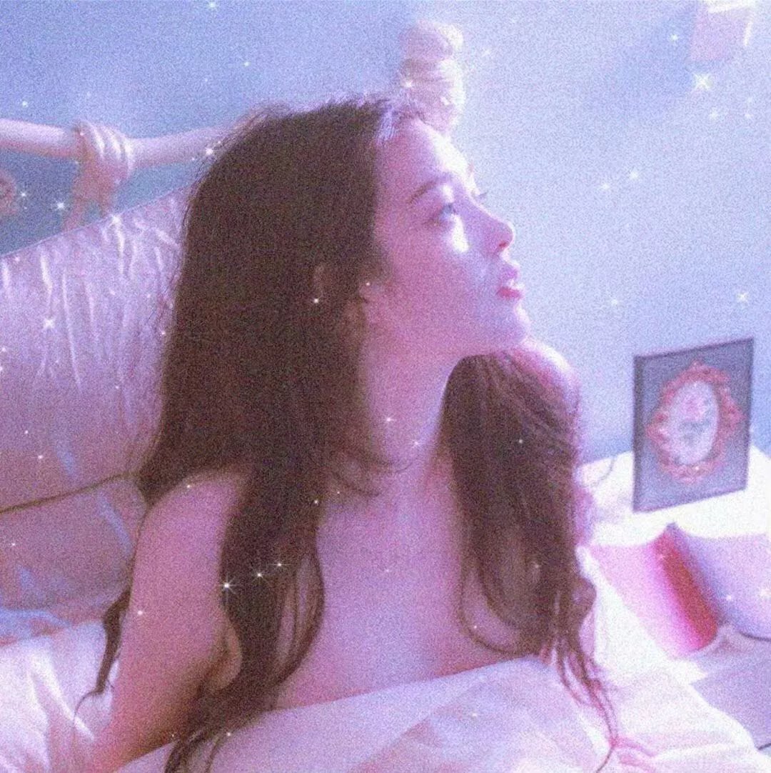 双生夺爱，陆总你认错夫人了