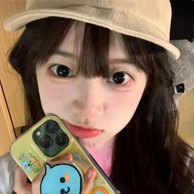 阿诺·施瓦辛格：人生三部曲