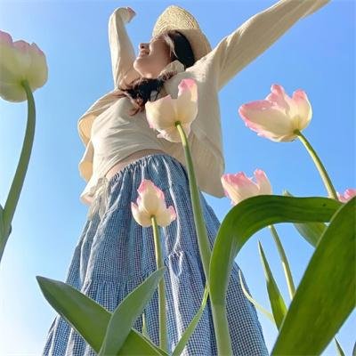 佩特雷加的花环