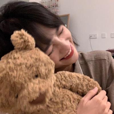 名侦探学院第七季