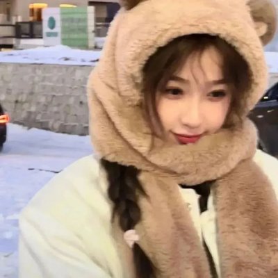 成了真神，爷爷却让我去相亲