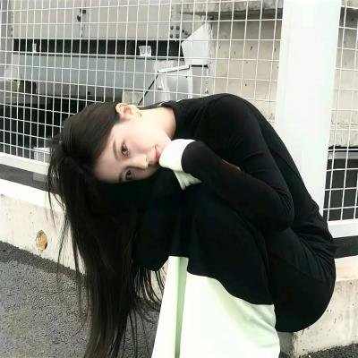 瞒天过海：美人计