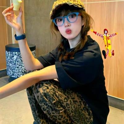 想想办法吧！爸爸