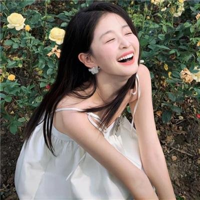 下一站晴空万里