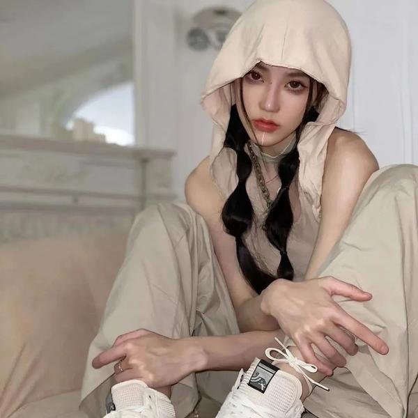 血之期中考2