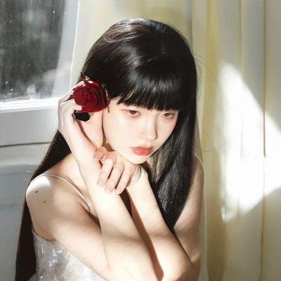 抓娃娃之痴呆老爹